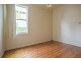 618a Drummond Street South, Redan VIC 3350