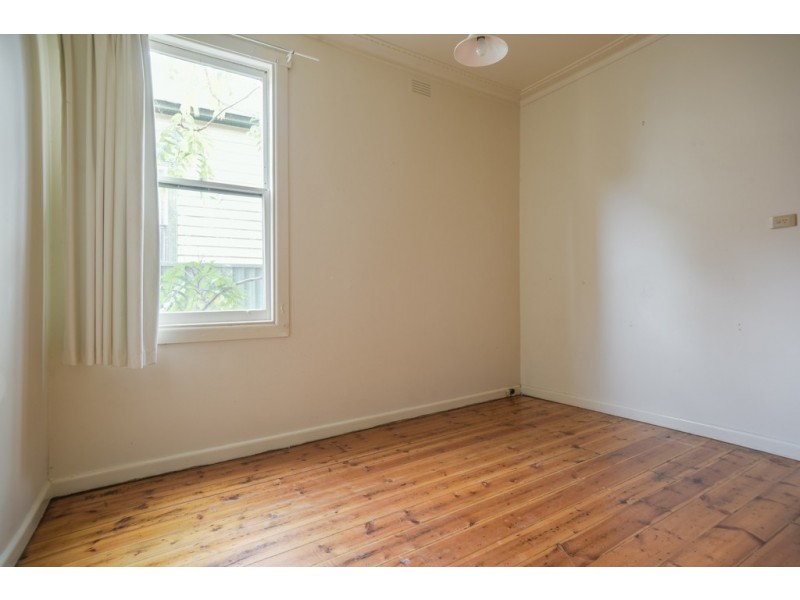 618a Drummond Street South, Redan VIC 3350