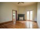 618a Drummond Street South, Redan VIC 3350