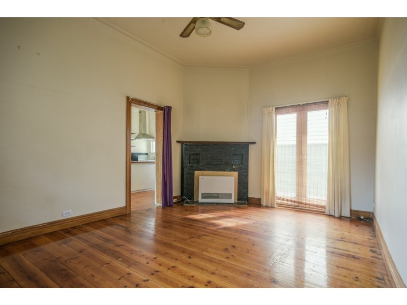 618a Drummond Street South, Redan VIC 3350