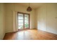 618a Drummond Street South, Redan VIC 3350