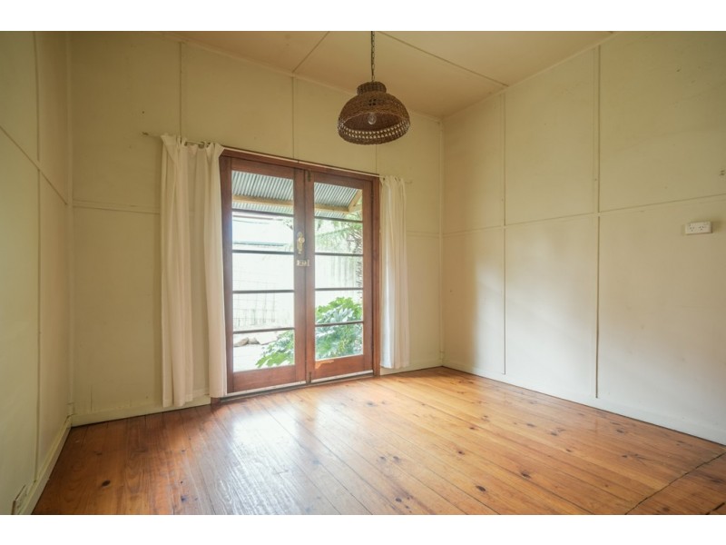 618a Drummond Street South, Redan VIC 3350