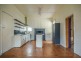 618a Drummond Street South, Redan VIC 3350