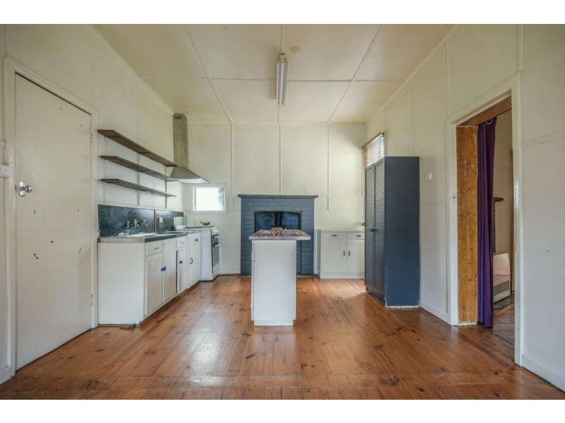 618a Drummond Street South, Redan VIC 3350