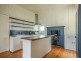 618a Drummond Street South, Redan VIC 3350