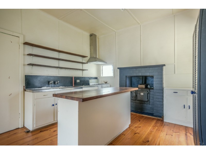 618a Drummond Street South, Redan VIC 3350