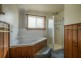 618a Drummond Street South, Redan VIC 3350