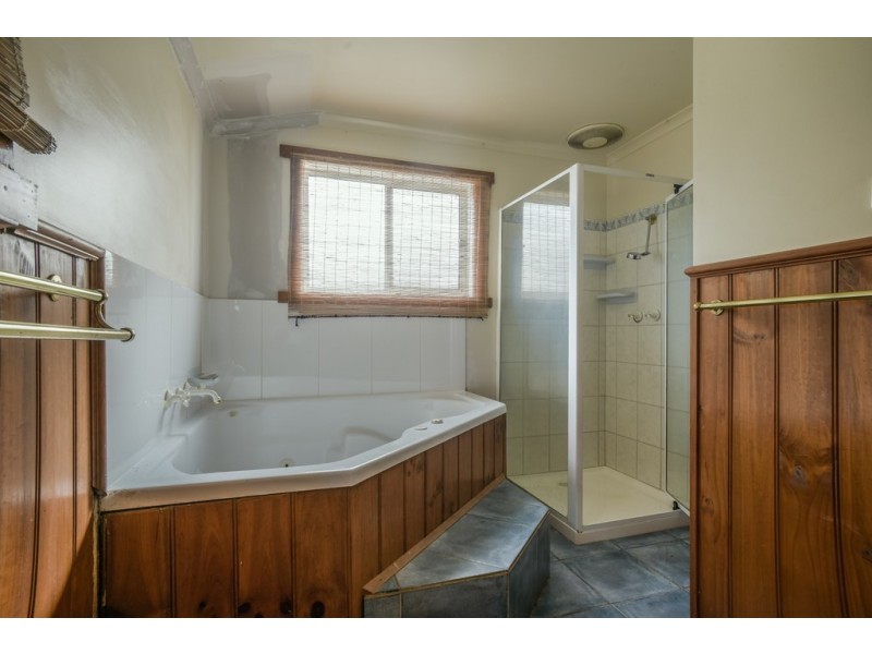 618a Drummond Street South, Redan VIC 3350