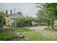 618a Drummond Street South, Redan VIC 3350