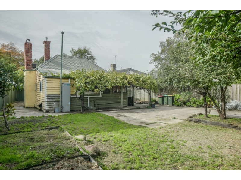 618a Drummond Street South, Redan VIC 3350