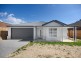 19 Hillview Road, Brown Hill VIC 3350
