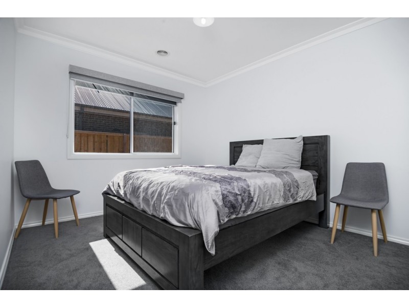 19 Hillview Road, Brown Hill VIC 3350