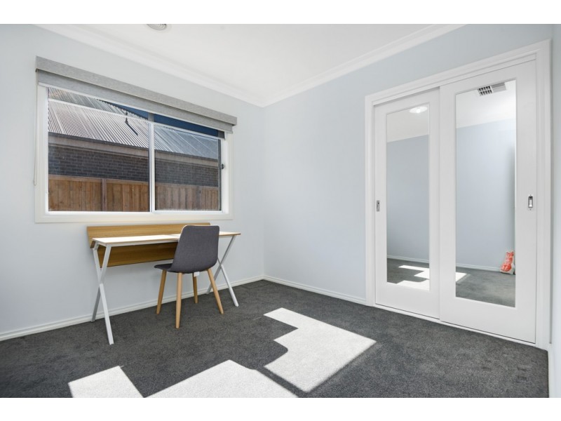 19 Hillview Road, Brown Hill VIC 3350