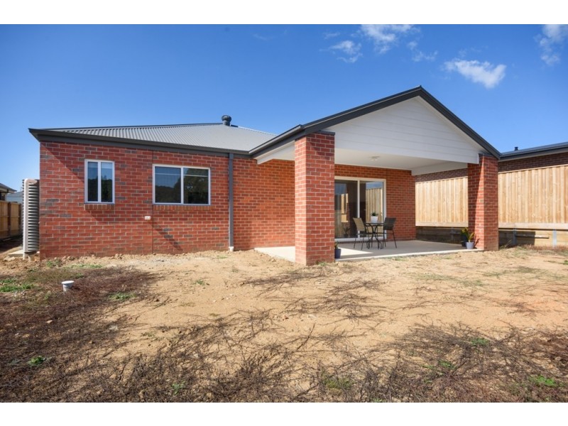 19 Hillview Road, Brown Hill VIC 3350