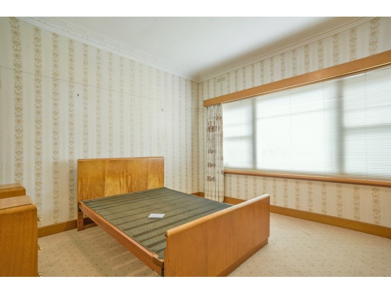 203 Campbells Crescent, Redan VIC 3350