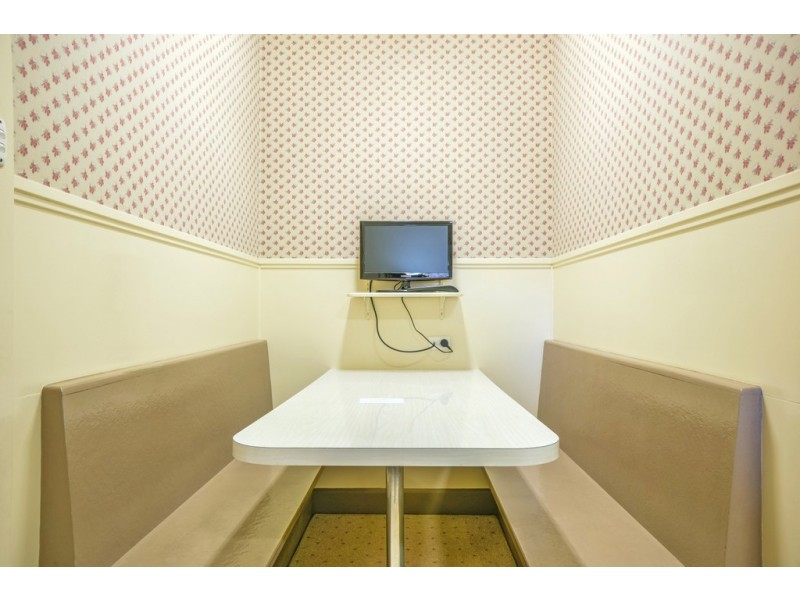 203 Campbells Crescent, Redan VIC 3350