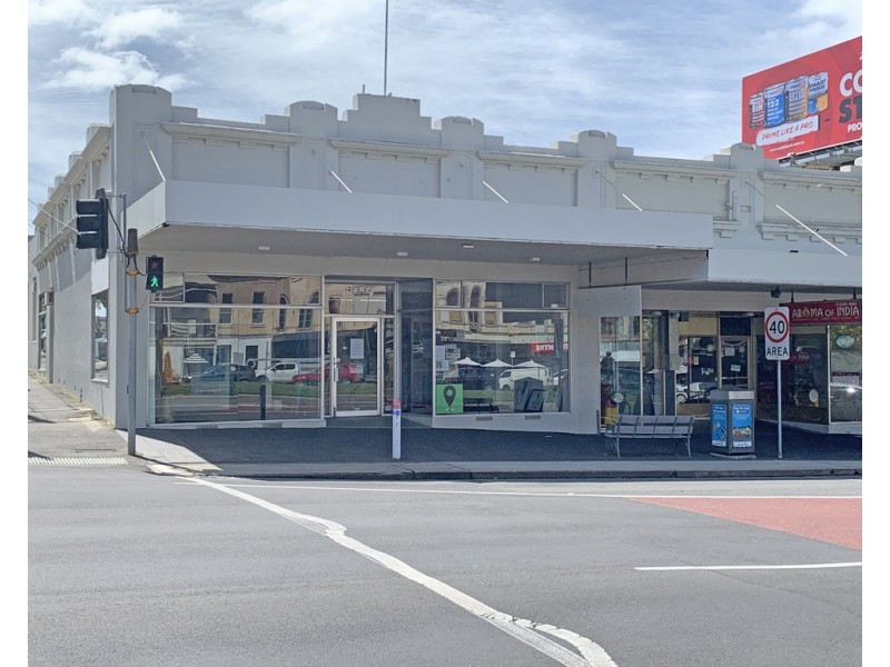 436 Sturt Street, Ballarat Central VIC 3350