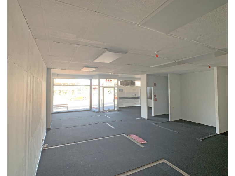 436 Sturt Street, Ballarat Central VIC 3350