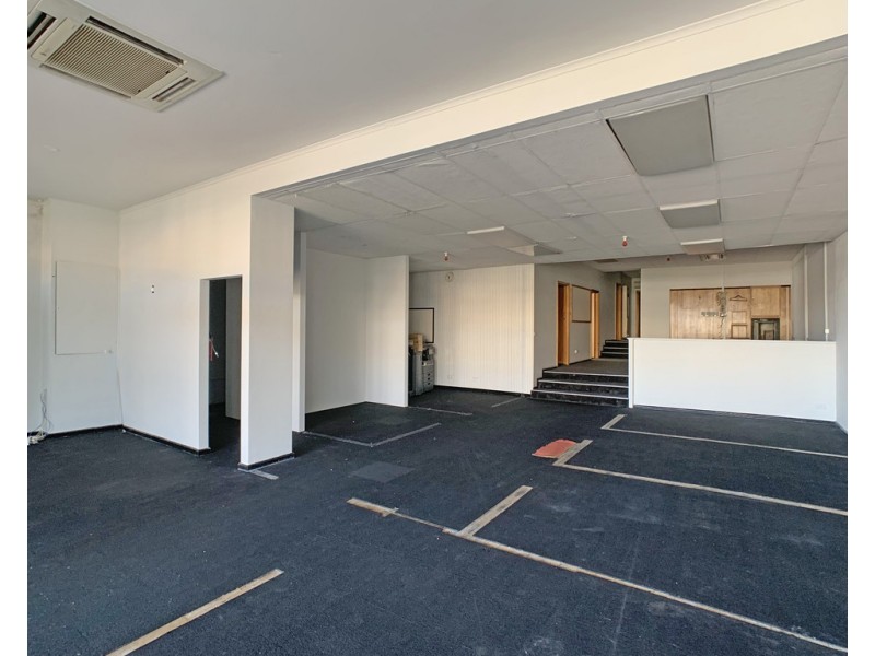 436 Sturt Street, Ballarat Central VIC 3350