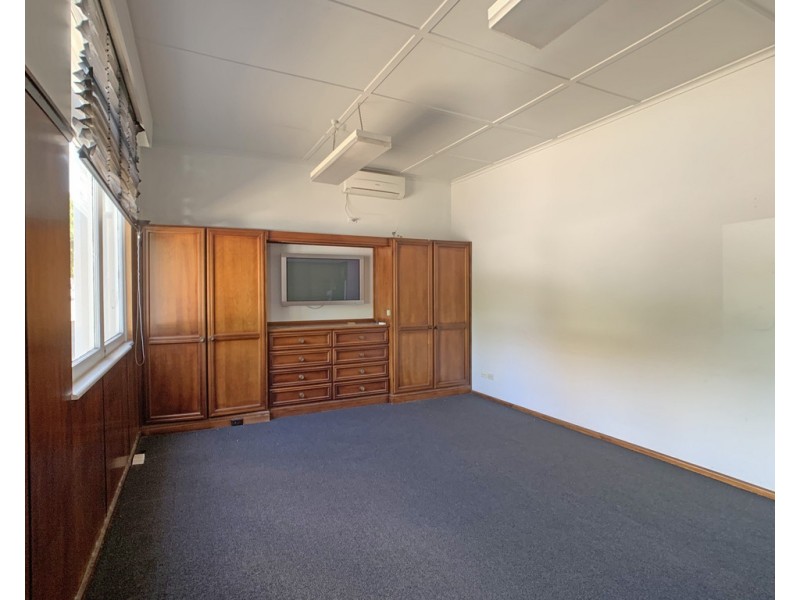 436 Sturt Street, Ballarat Central VIC 3350