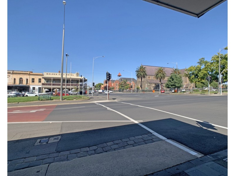 436 Sturt Street, Ballarat Central VIC 3350