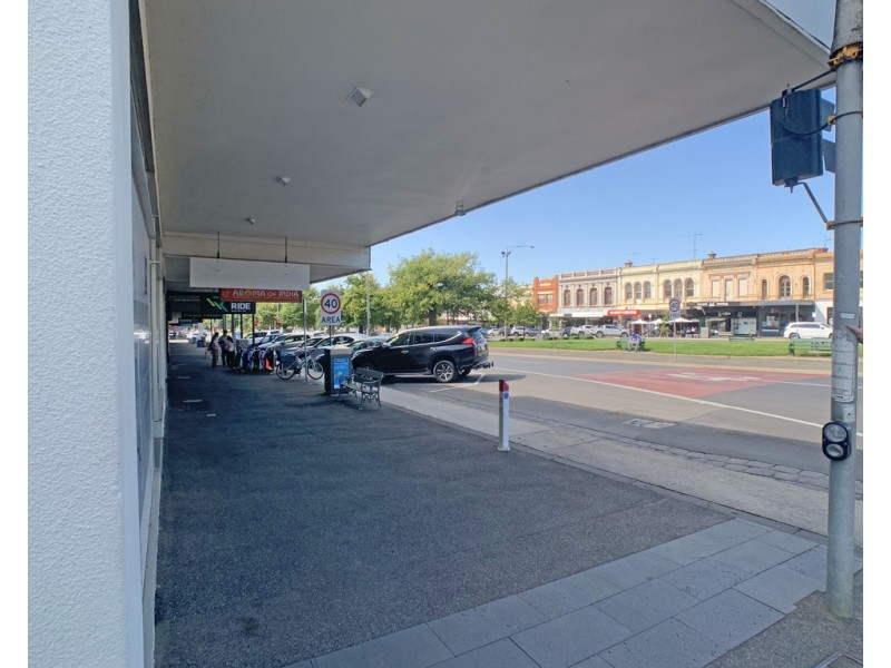 436 Sturt Street, Ballarat Central VIC 3350