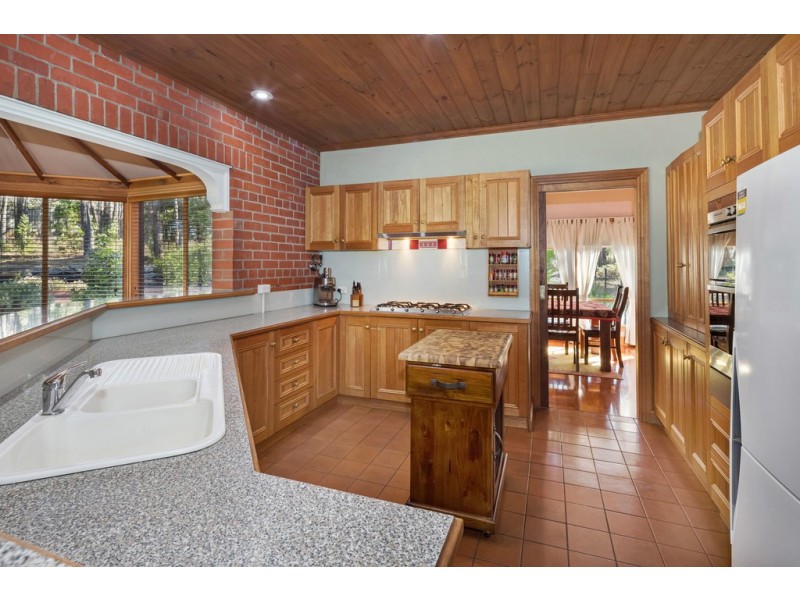 129 Post Office Road, Smythes Creek VIC 3351