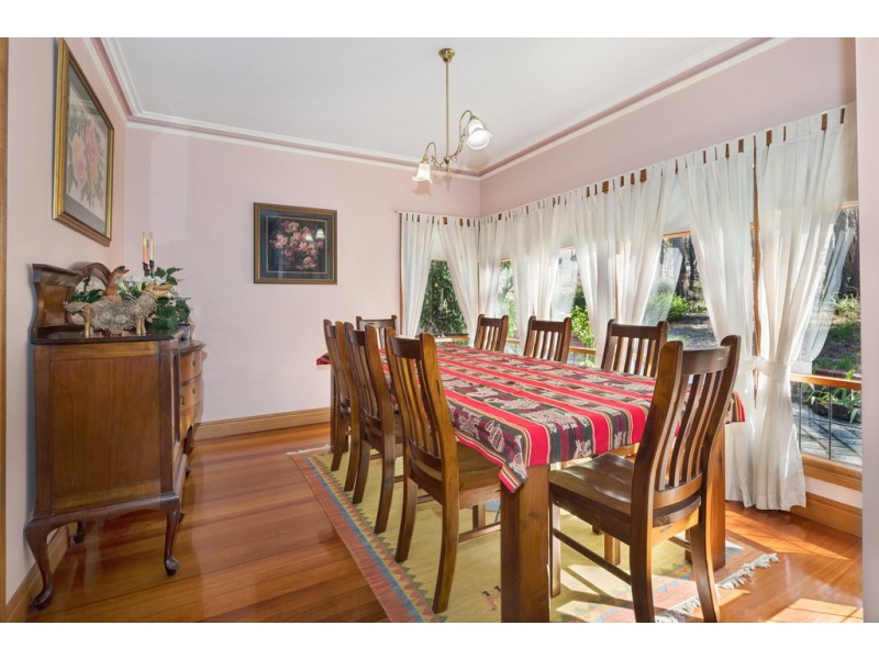 129 Post Office Road, Smythes Creek VIC 3351