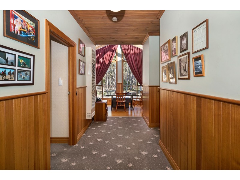 129 Post Office Road, Smythes Creek VIC 3351