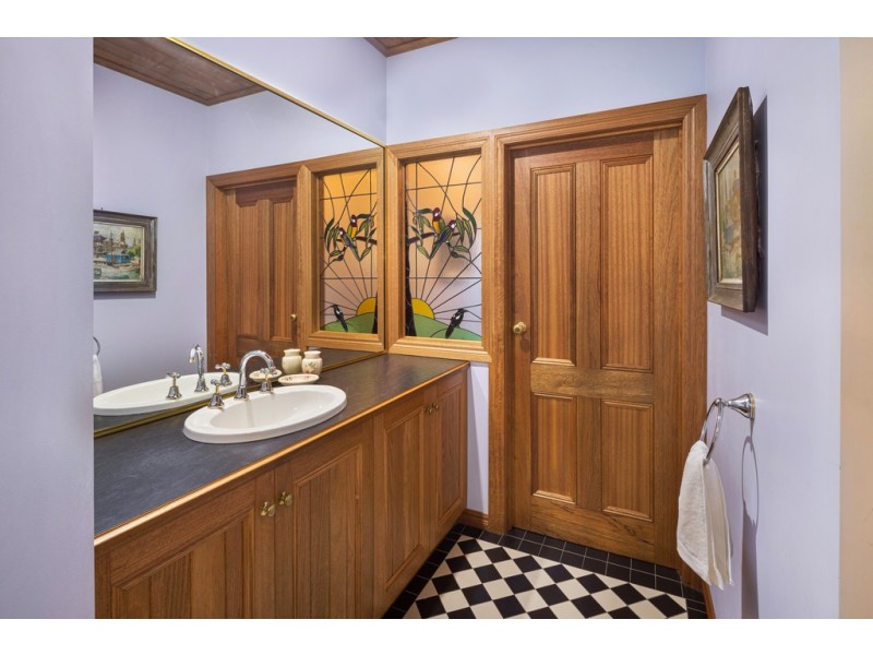 129 Post Office Road, Smythes Creek VIC 3351