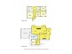 129 Post Office Road, Smythes Creek VIC 3351 Floorplan