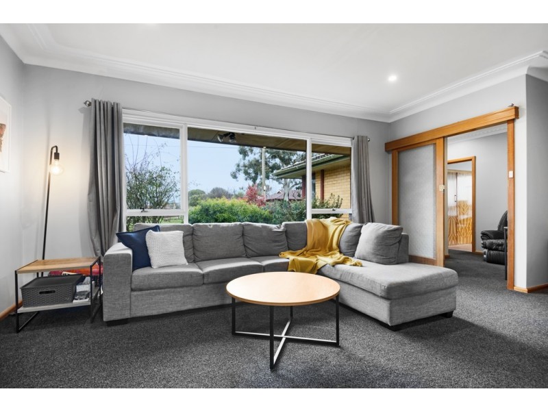 10 Warwick Street, Redan VIC 3350