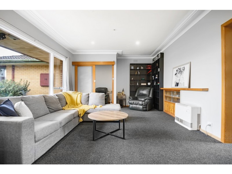 10 Warwick Street, Redan VIC 3350