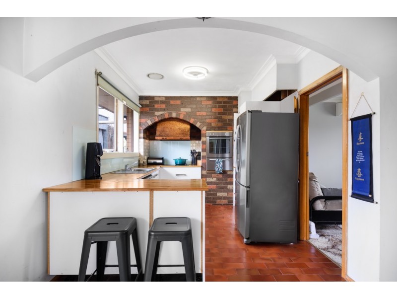 10 Warwick Street, Redan VIC 3350