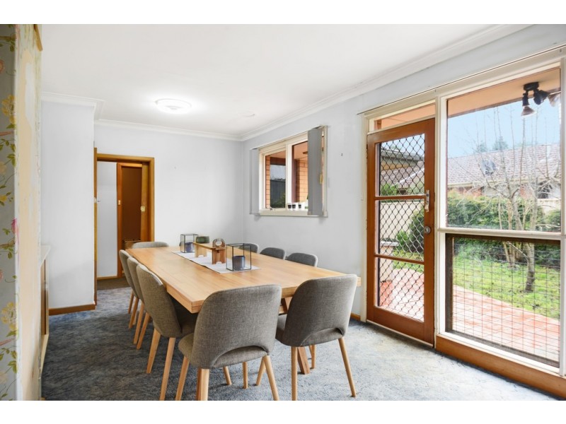 10 Warwick Street, Redan VIC 3350