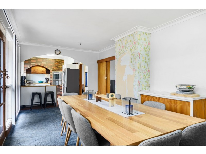 10 Warwick Street, Redan VIC 3350