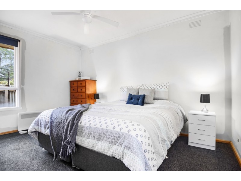 10 Warwick Street, Redan VIC 3350