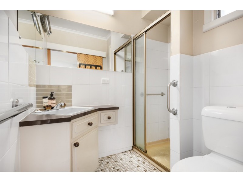 10 Warwick Street, Redan VIC 3350