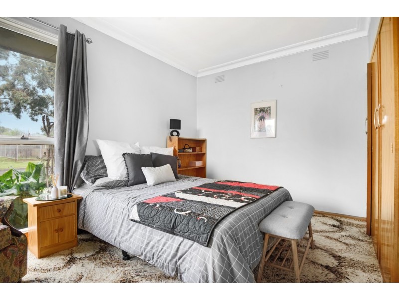 10 Warwick Street, Redan VIC 3350