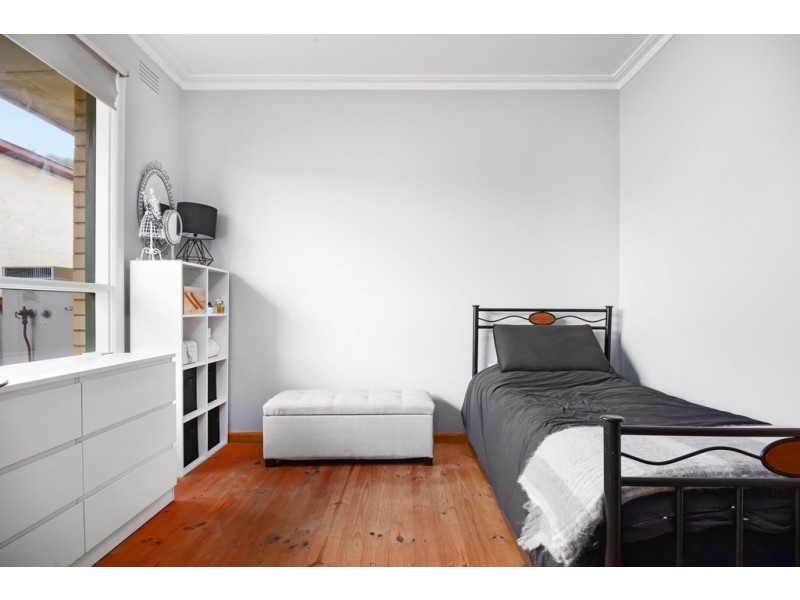 10 Warwick Street, Redan VIC 3350