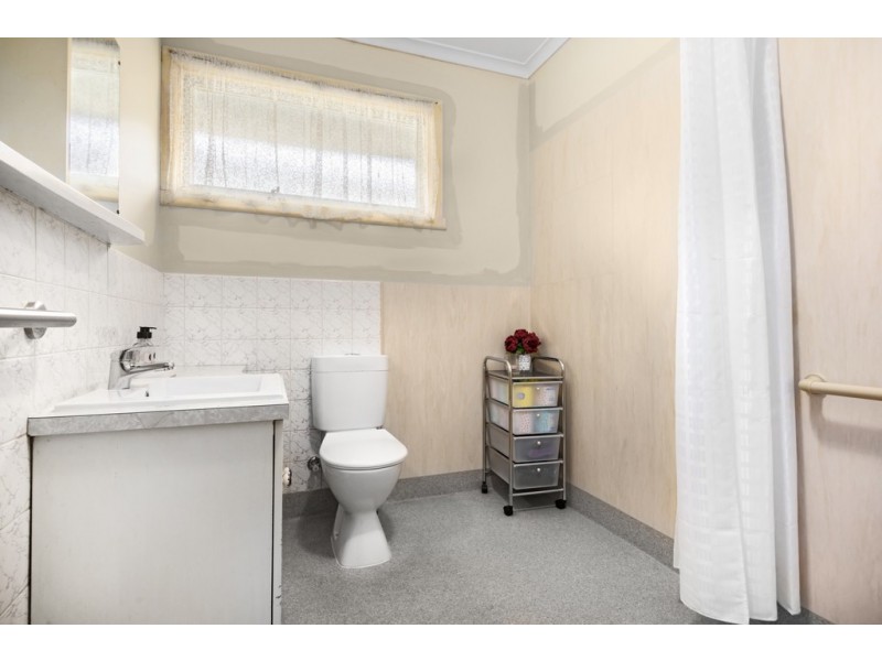 10 Warwick Street, Redan VIC 3350