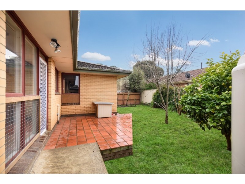 10 Warwick Street, Redan VIC 3350