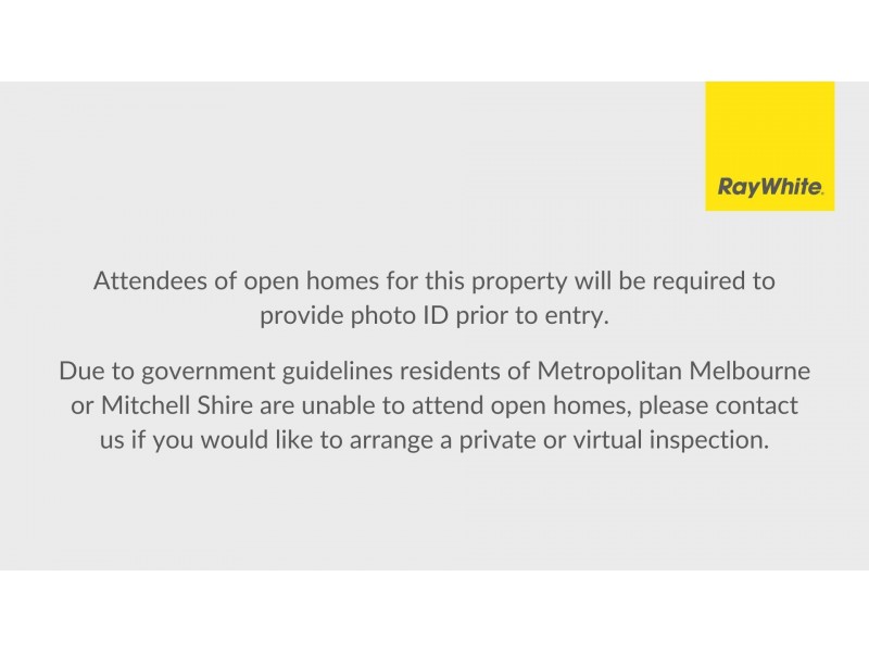 10 Warwick Street, Redan VIC 3350