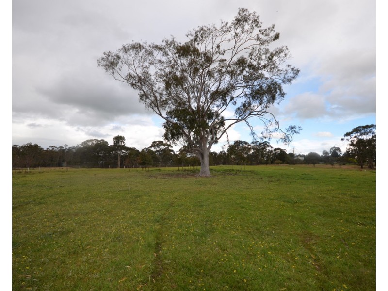 284 Talbot Road, Majorca VIC 3465