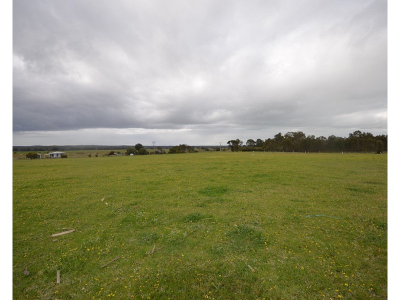 284 Talbot Road, Majorca VIC 3465