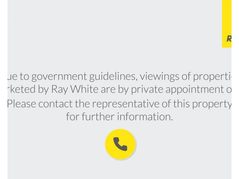 70-72 Montgomery Street, Skipton VIC 3361