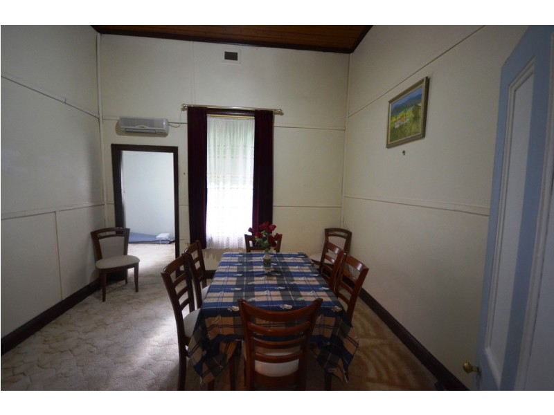 39 Bowen Street, St Arnaud VIC 3478