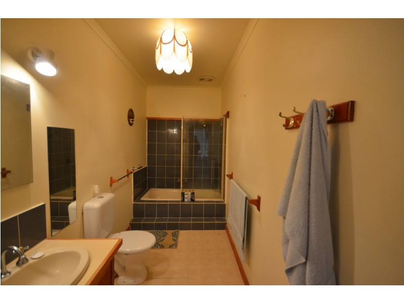 39 Bowen Street, St Arnaud VIC 3478