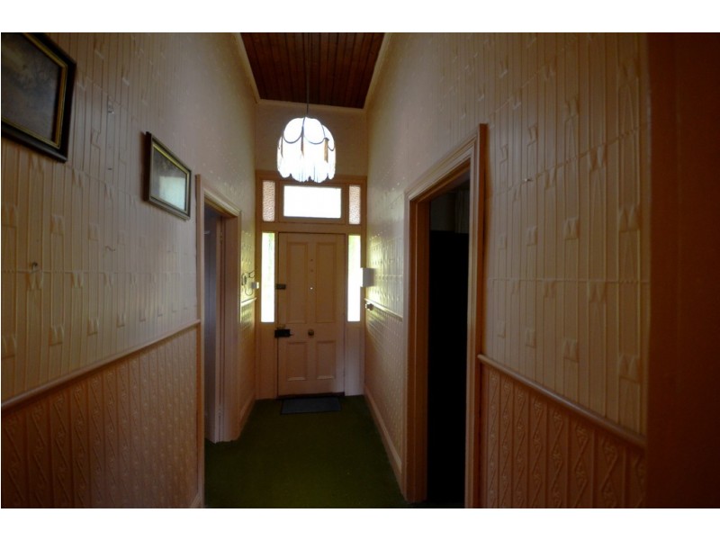 39 Bowen Street, St Arnaud VIC 3478