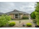 635 York Street, Ballarat East VIC 3350